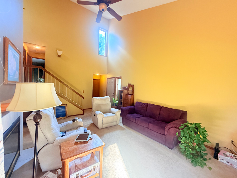 679 Dorland Road S, Maplewood, MN 55119 - #3