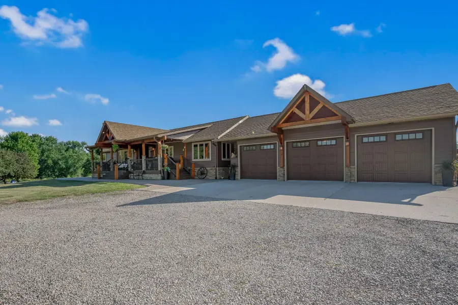 1957 243rd Avenue, Truman, MN 56088 - #3