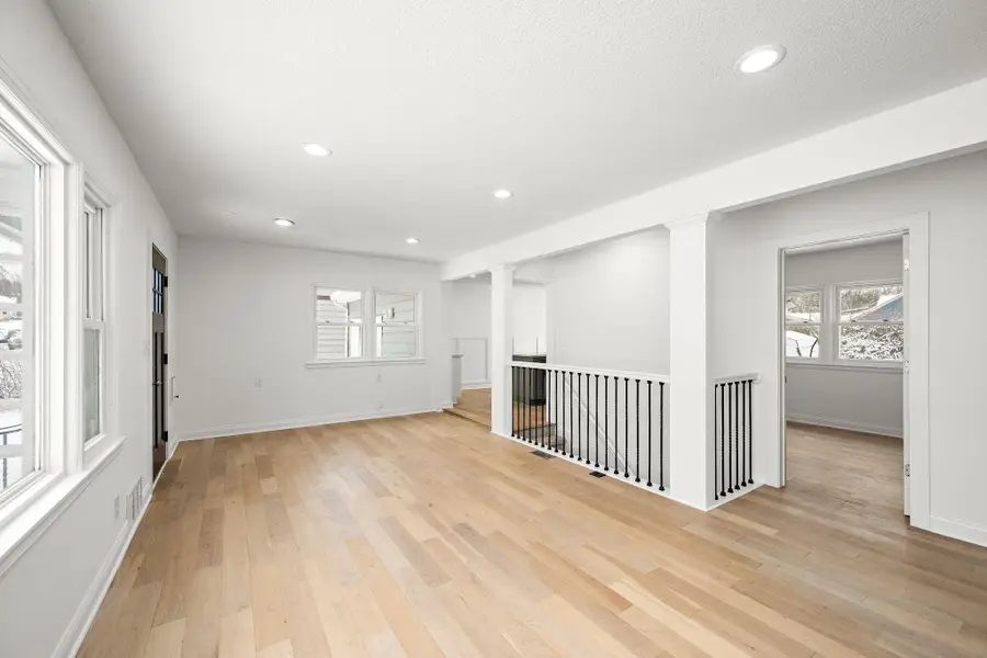 1756 Saunders Avenue, Saint Paul, MN 55116 - #3