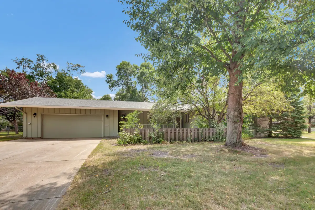 1000 24th Avenue N, Saint Cloud, MN 56303 - #1