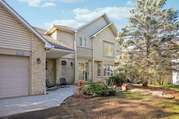 13485 Dahlia Court, Rosemount, MN 55068