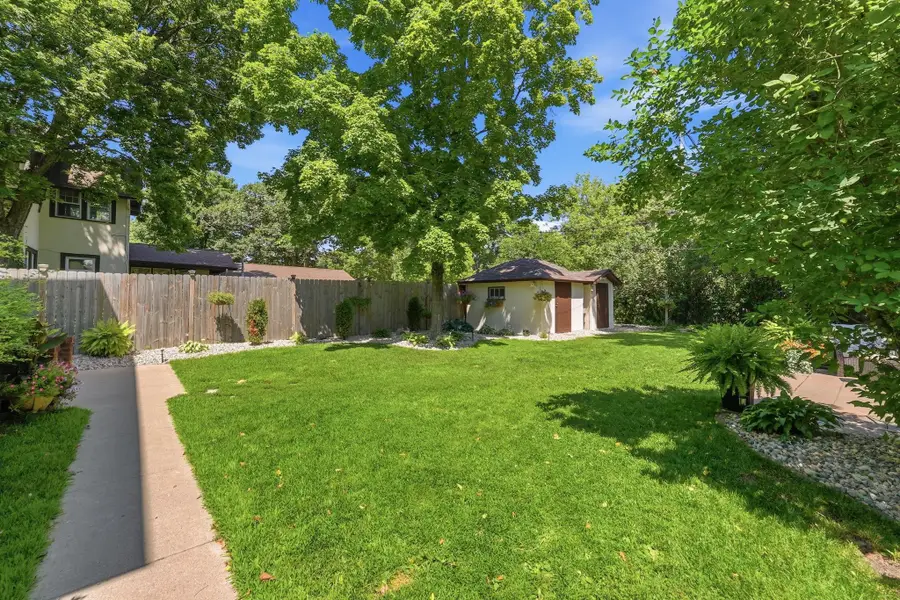 1115 Douglas Street, Alexandria, MN 56308 - #3