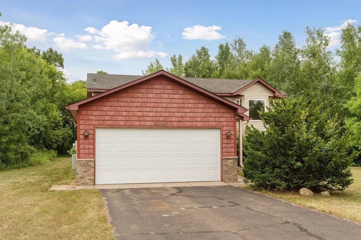 23533 Washington Street Ne, Bethel, MN 55005 - #1