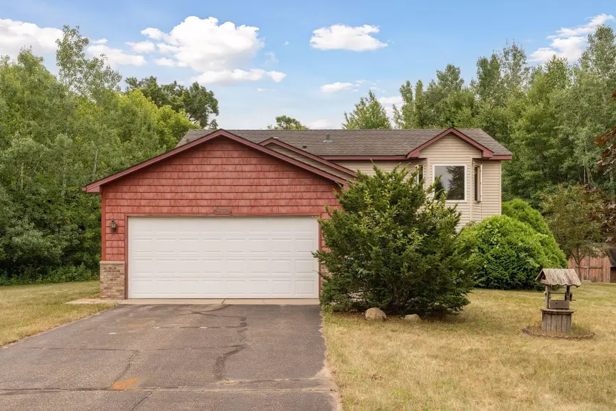 23533 Washington Street Ne, Bethel, MN 55005 - #2