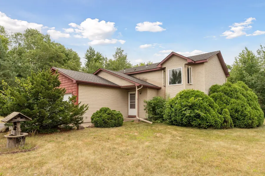 23533 Washington Street Ne, Bethel, MN 55005 - #3