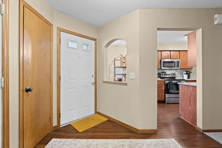 14309 Bedford Drive, Eden Prairie, MN 55346 - #2