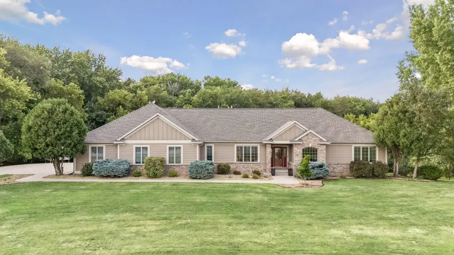 1057 Ridge Crest Lane Nw, Rochester, MN 55901 - #2