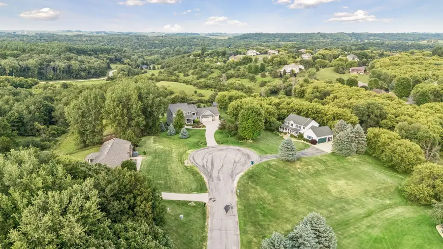 1057 Ridge Crest Lane Nw, Rochester, MN 55901 - #3