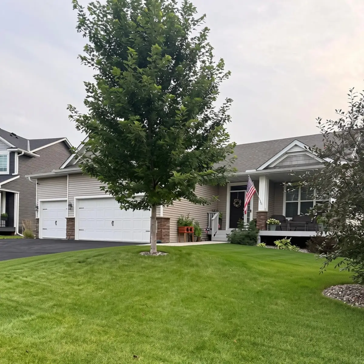 17301 Eastwood Avenue, Lakeville, MN 55044 - #1
