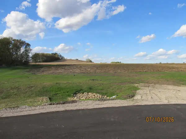 Lot 6 Benson Lane, Roberts, WI 54023