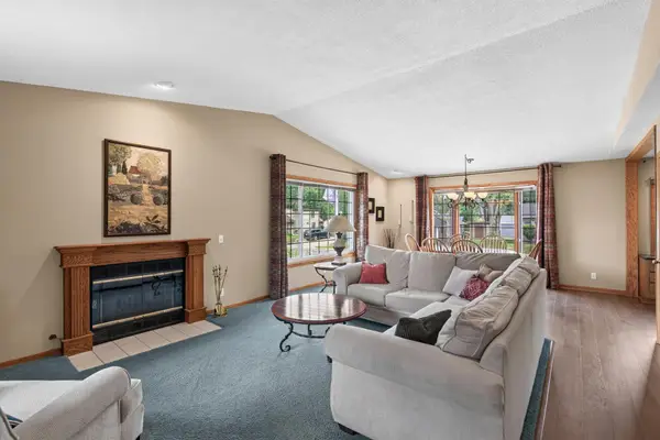 7000 4th Avenue S, Richfield, MN 55423