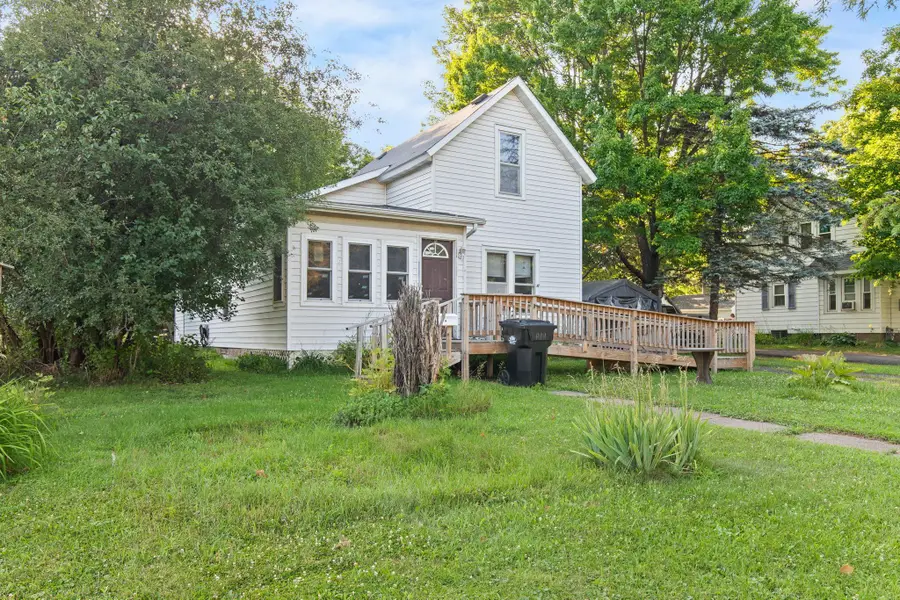 448 Keller Avenue S, Amery, WI 54001 - #3