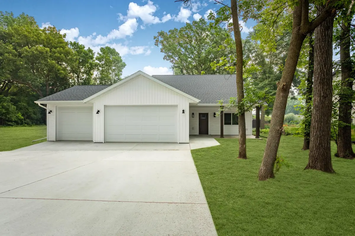 1011 Nokomis Street, Alexandria, MN 56308 - #1