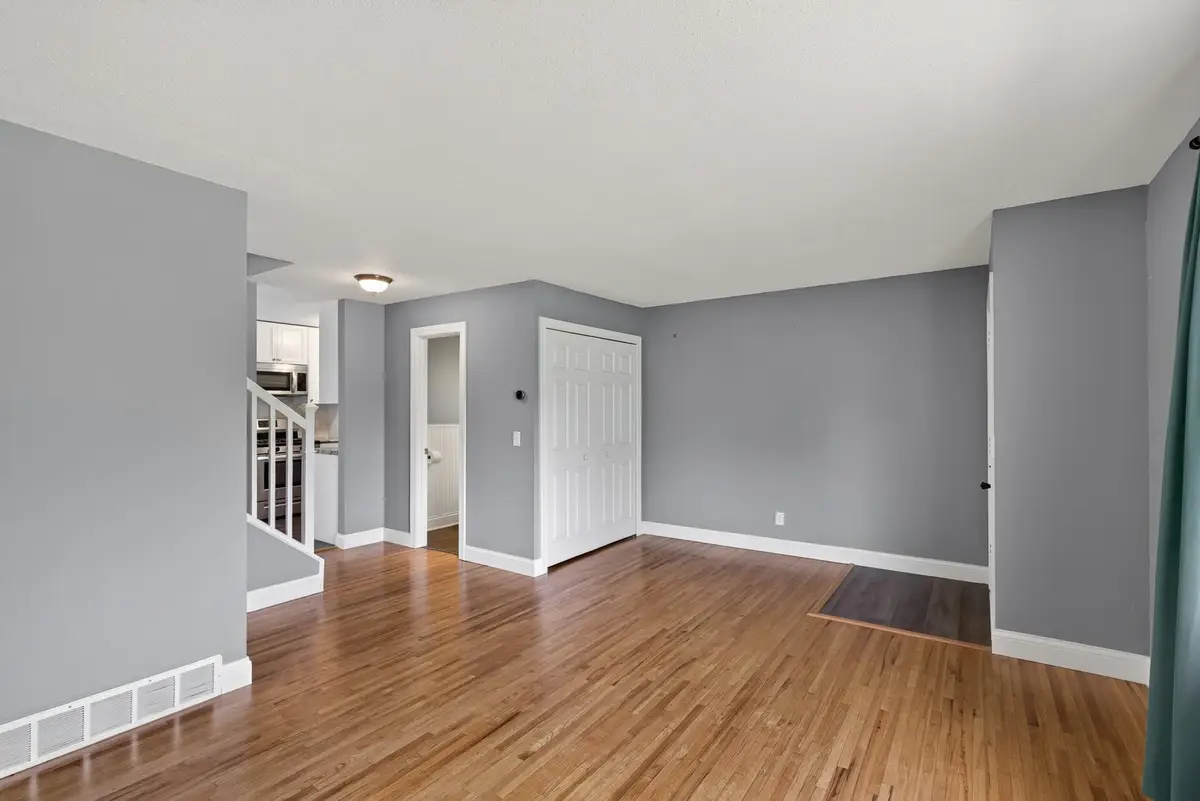 16124 Foliage Avenue W, Rosemount, MN 55068 - #1