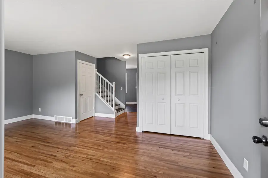 16124 Foliage Avenue W, Rosemount, MN 55068 - #2
