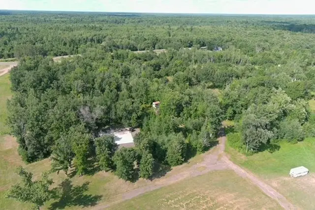 XXX Hwy 77, Danbury, WI 54830 - #1