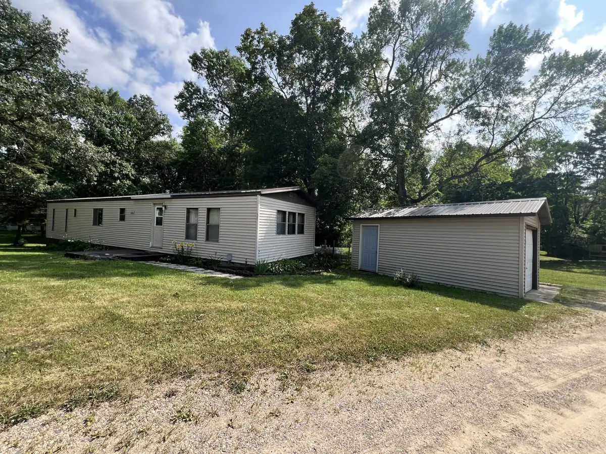 3720 County Road 40 Nw #28, Garfield, MN 56332 - #1