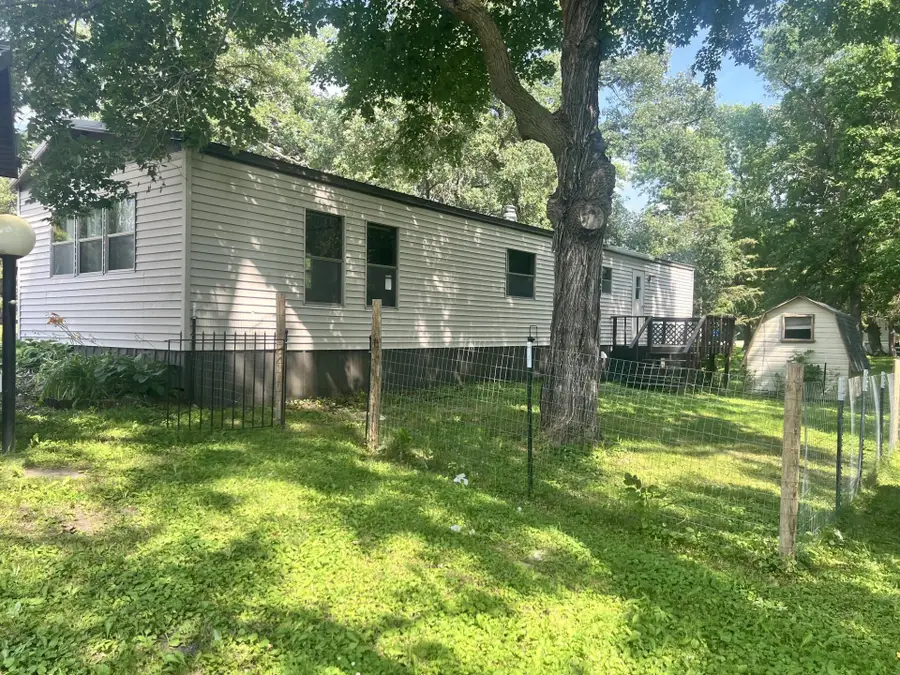 3720 County Road 40 Nw #28, Garfield, MN 56332 - #3