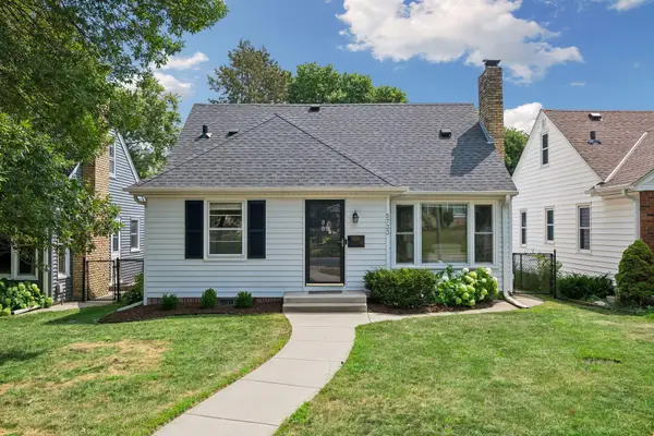 5733 Harriet Avenue, Minneapolis, MN 55419