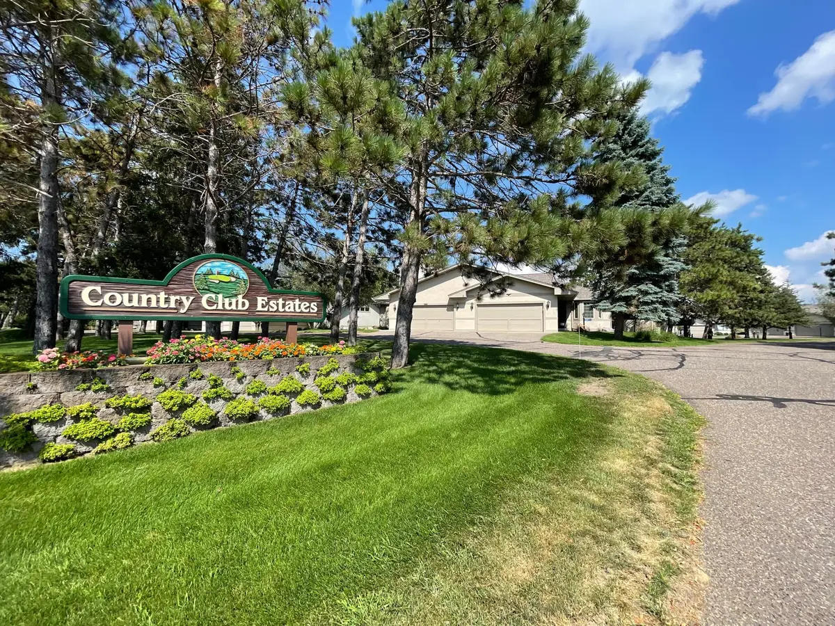 14686 Par Drive, Baxter, MN 56425 - #1