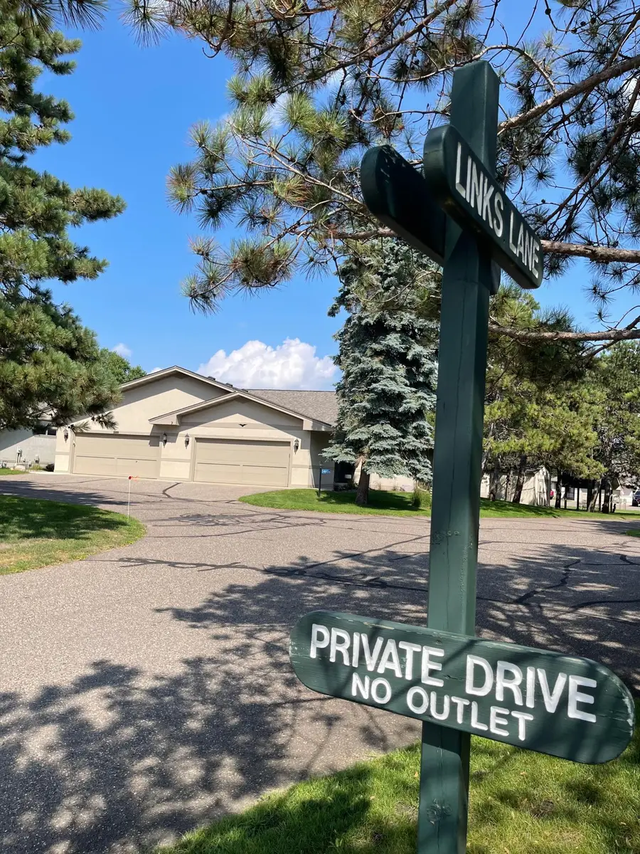 14686 Par Drive, Baxter, MN 56425 - #2