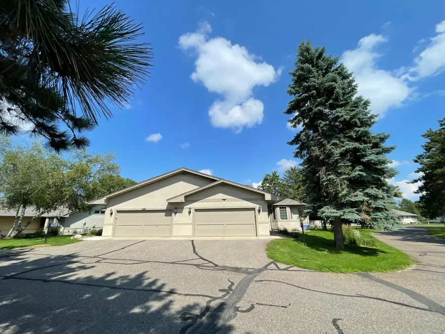 14686 Par Drive, Baxter, MN 56425 - #3