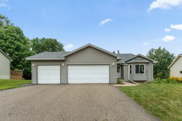 9610 Lakeside Trail, Champlin, MN 55316
