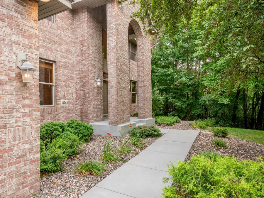 14245 Guadalcanal Street Ne, Andover, MN 55304 - #3