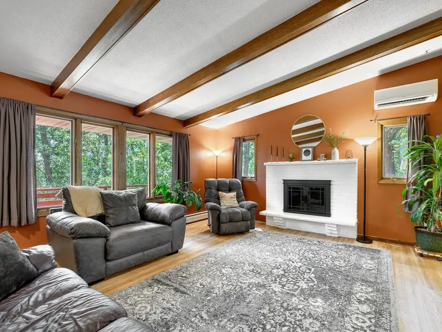 15429 Sunfish Lake Boulevard Nw, Ramsey, MN 55303 - #3