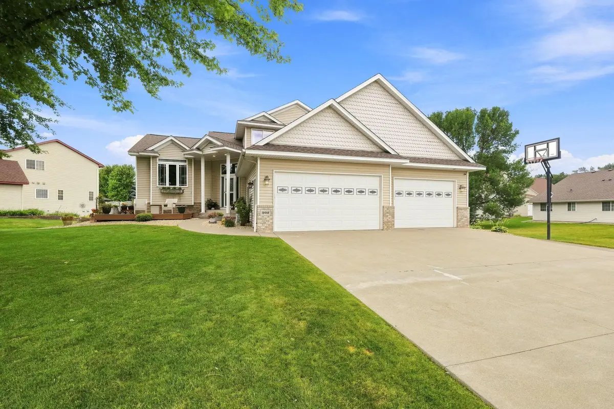 10444 Karston Circle, Albertville, MN 55301 - #1