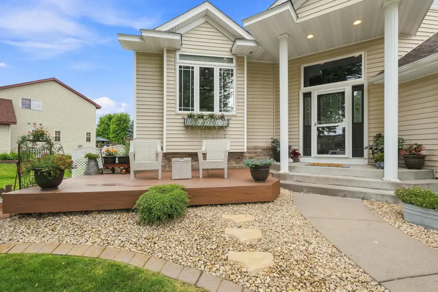 10444 Karston Circle, Albertville, MN 55301 - #2