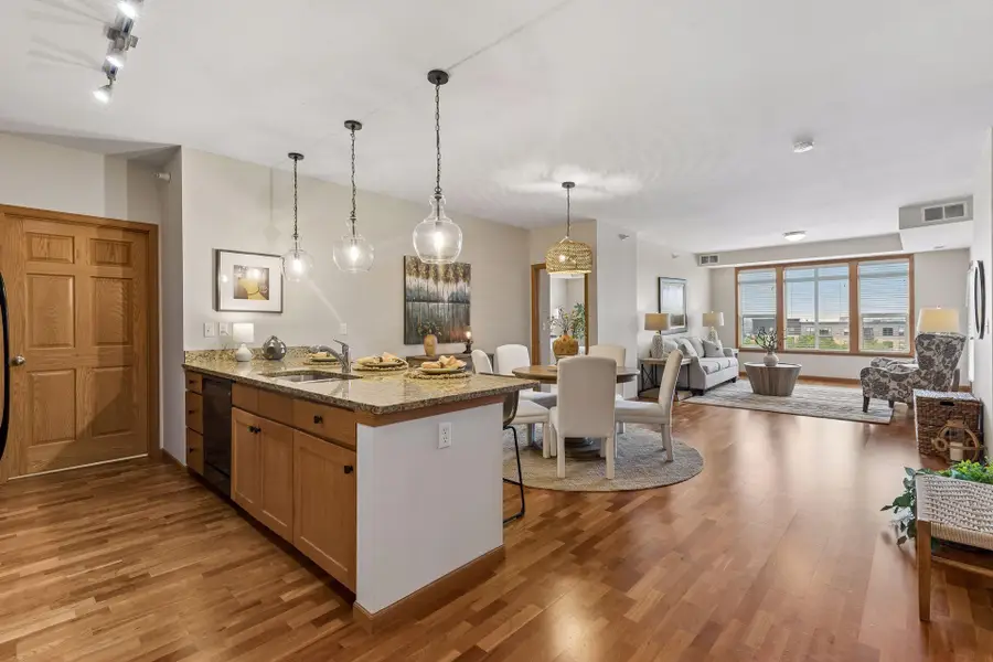 12501 Nicollet Avenue #310, Burnsville, MN 55337 - #2