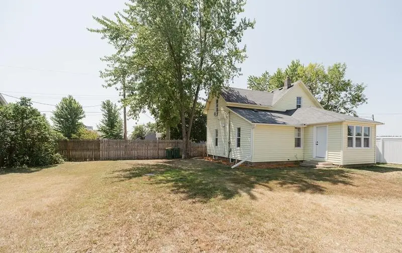 204 1st Street S, Royalton, MN 56373 - #2