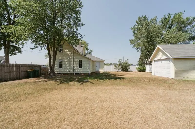 204 1st Street S, Royalton, MN 56373 - #3