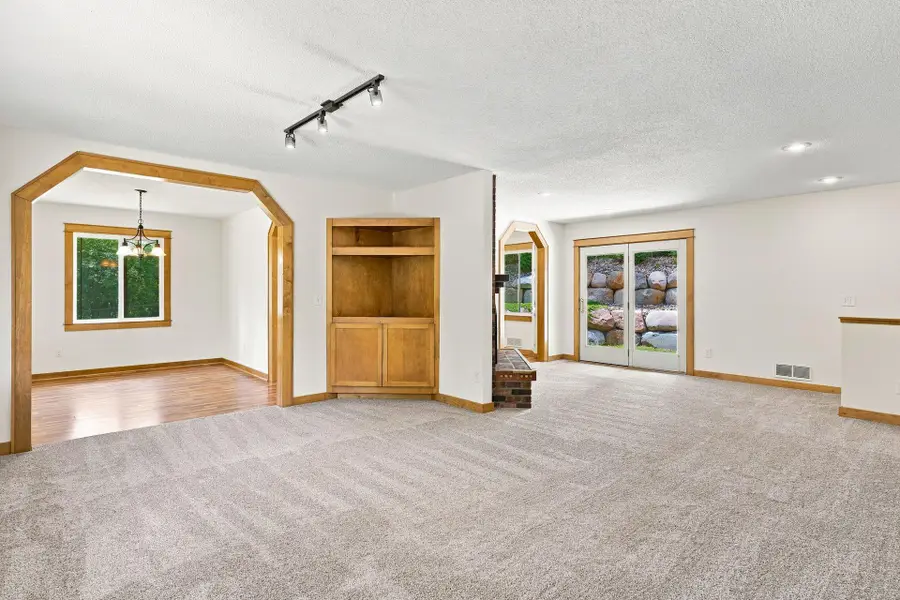 13412 Arden Circle, Burnsville, MN 55337 - #2