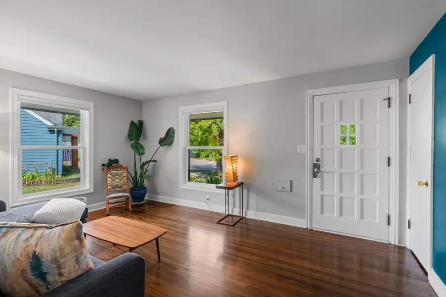 3045 Brunswick Avenue S, Saint Louis Park, MN 55416 - #3