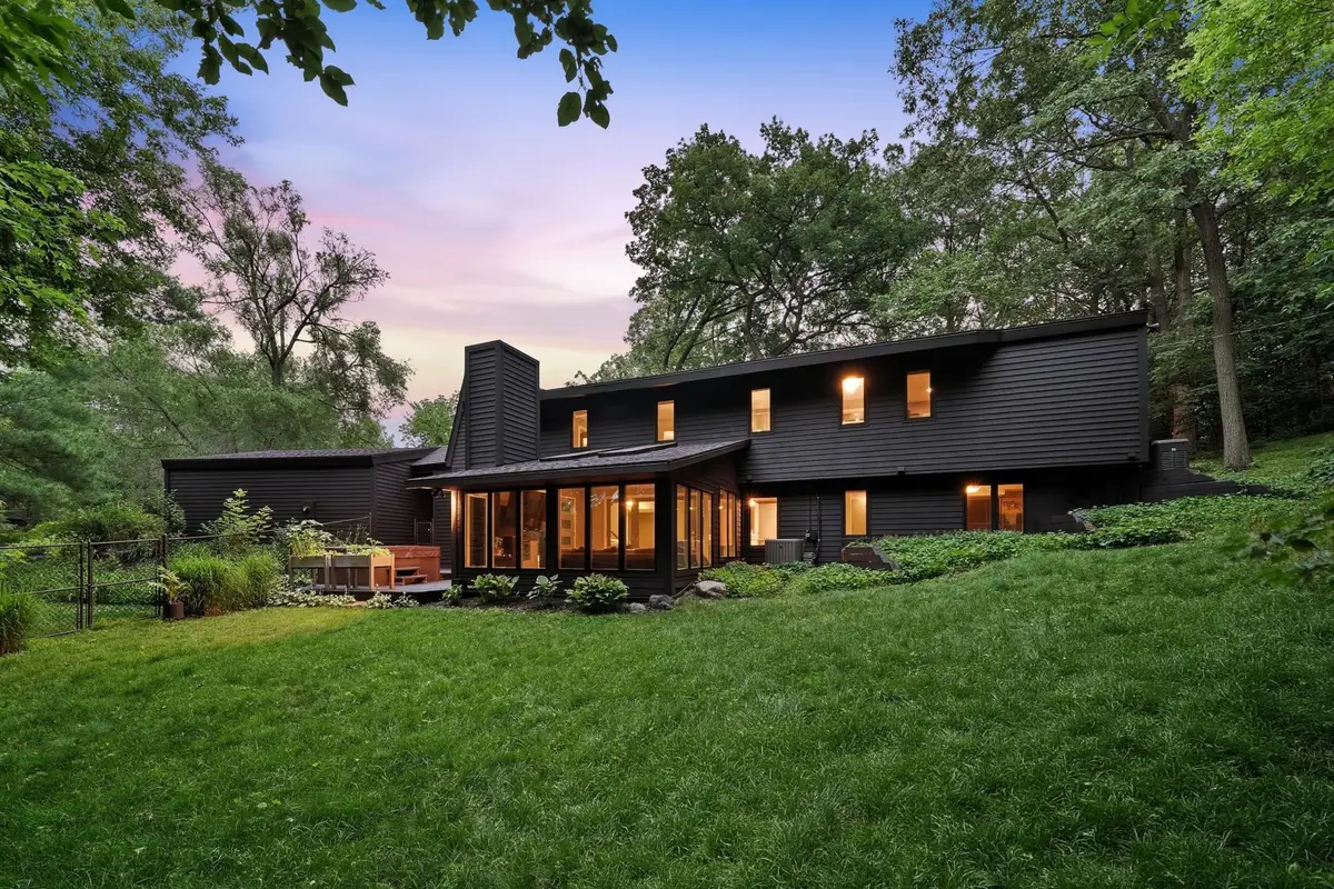 104 Maddaus Lane, Golden Valley, MN 55416 - #1