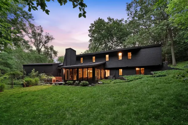 104 Maddaus Lane, Golden Valley, MN 55416