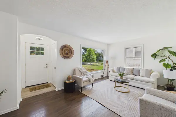 2612 Georgia Avenue S, Saint Louis Park, MN 55426
