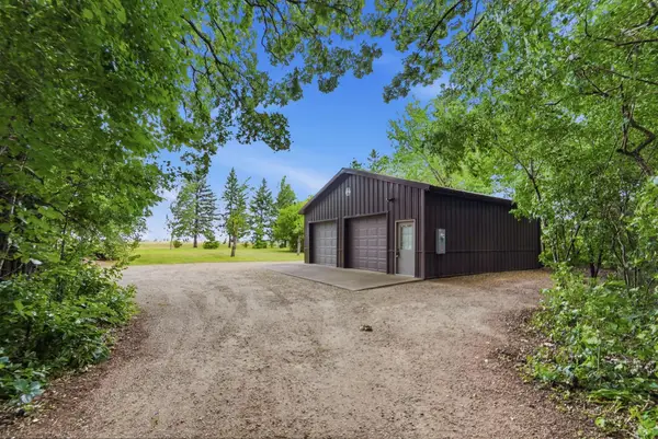 40044 Sauk Hills Circle, Sauk Centre, MN 56378