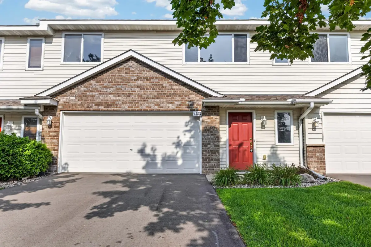 4388 Blakewood Drive, Shakopee, MN 55379 - #1