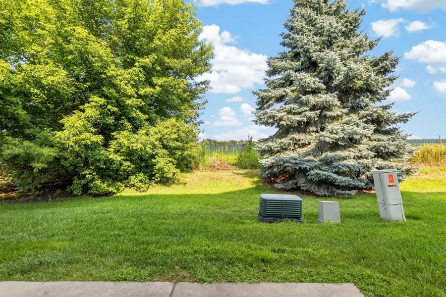 4388 Blakewood Drive, Shakopee, MN 55379 - #2