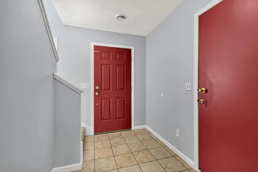 4388 Blakewood Drive, Shakopee, MN 55379 - #3