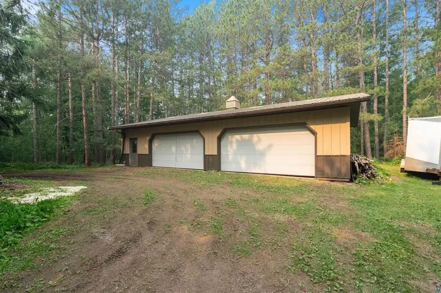 4201 Lavaque Road, Hermantown, MN 55811 - #2