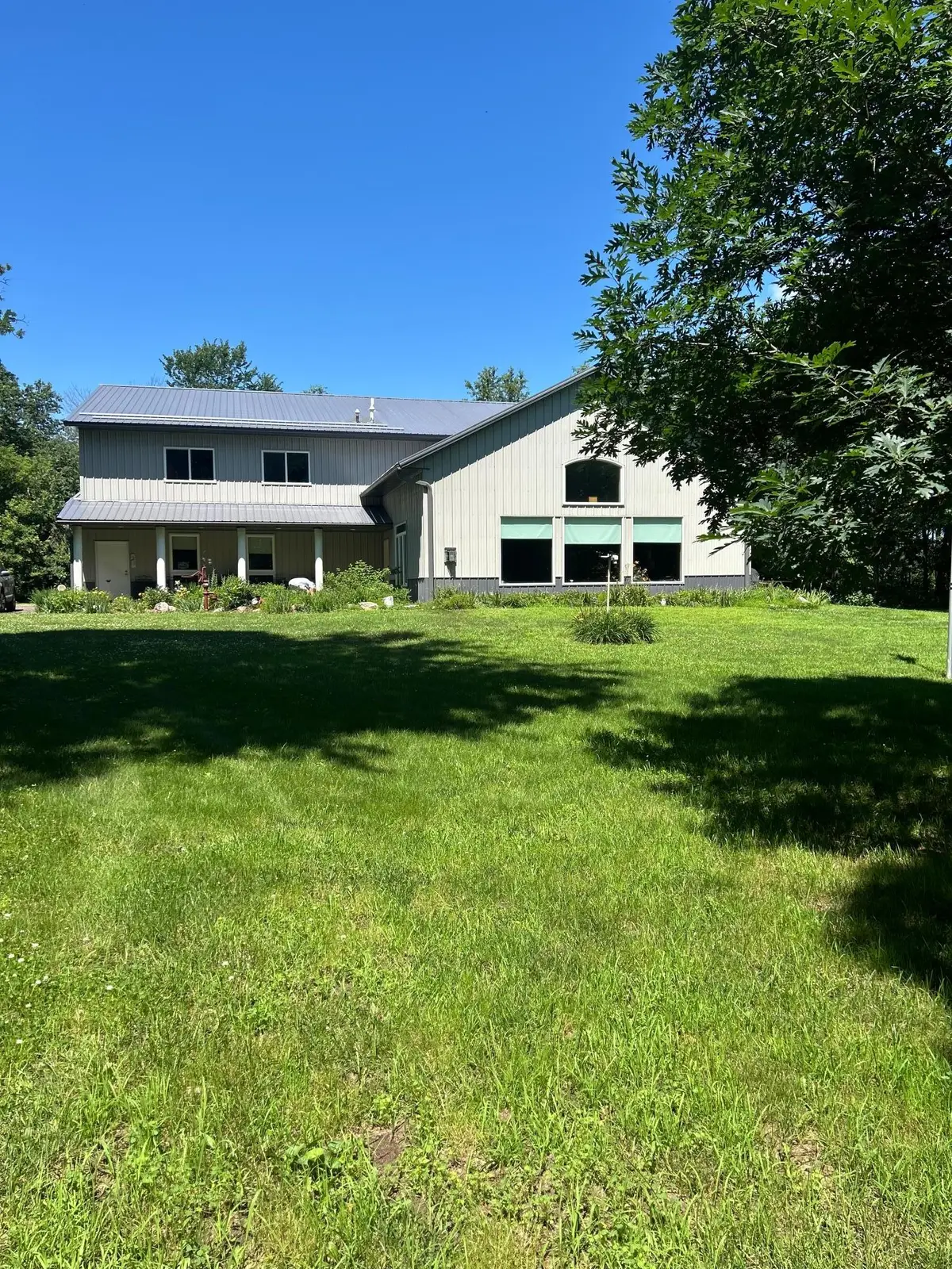 Address Withheld By Seller, Saint Francis, MN 55070 - #1
