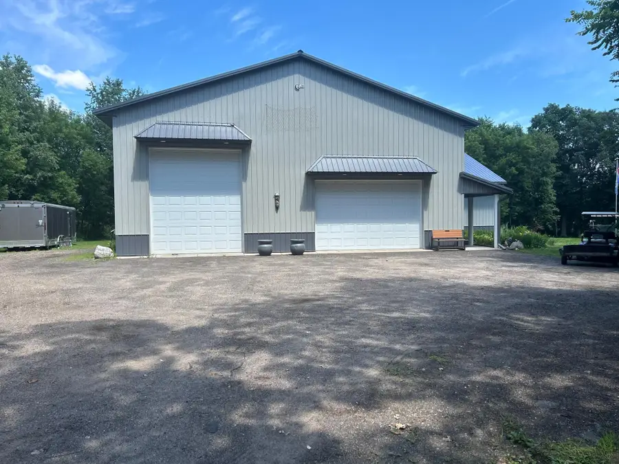 Address Withheld By Seller, Saint Francis, MN 55070 - #3