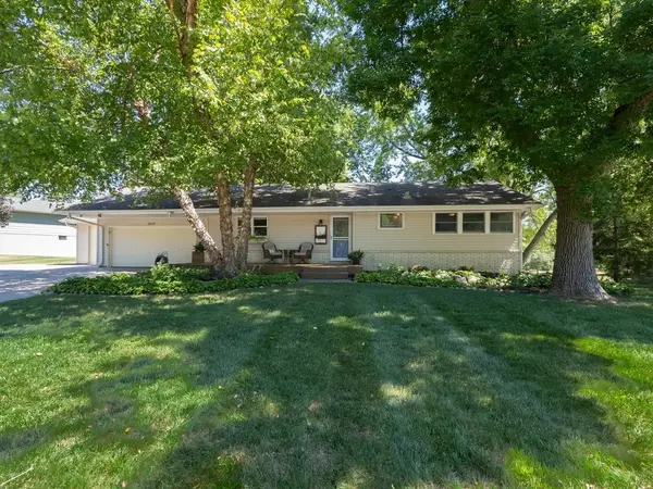 5137 Forest Road, Minnetonka, MN 55345