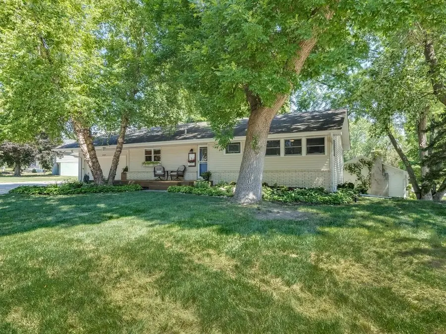 5137 Forest Road, Minnetonka, MN 55345 - #2