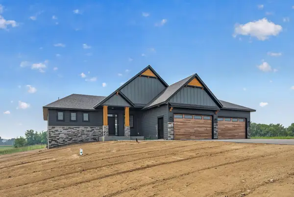 11309 238th Avenue Nw, Zimmerman, MN 55398