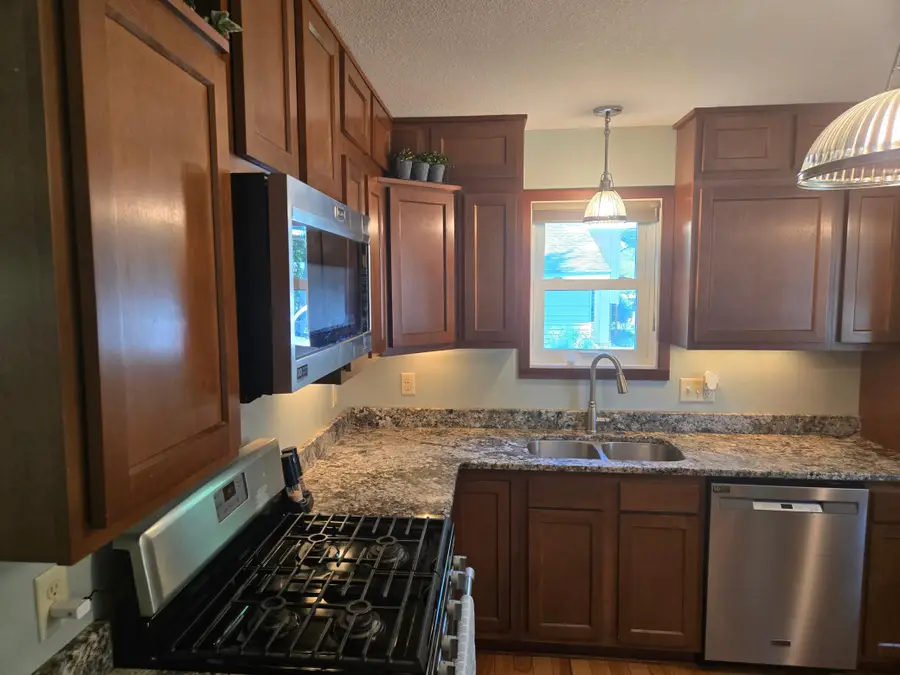 7484 Jeffery Lane S, Cottage Grove, MN 55016 - #2